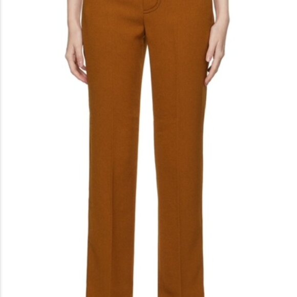 Nanushka tailored pants - Picture 7 of 9